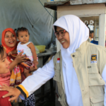 Rumah Keluarga Indonesia, Hadirkan Semangat Kartini