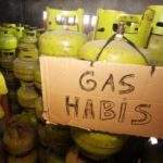 Warga Menjerit Langka “Gas Melon”, Ketua DPRD Intruksikan Panggil Hismawa Migas