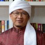 Kecewa Ke Ridwan Kamil, Gerindra Lirik Aa Gym untuk Cagub Jabar