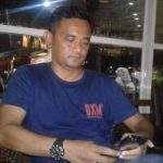 Jika Direstui Nasdem, Agus Gandeng Cawabup dari Gerindra Atau PKB