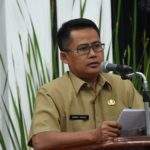 Sistem Zonasi PPDB Jabar Sesuai Permendikbud