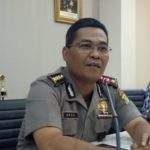 HRS Dan Sahabatnya Diburu Polisi