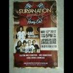 Ayo Berangkat..!! Sabtu, BIP Bakal Guncang Indramayu