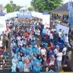 Lewat Even Sabilulumpat, Bank BJB Gaet 4.000 Nasabah Baru