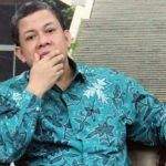 Fahri Hamzah Geram Larangan Live Streaming Dakwah