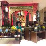 Sajikan 1001 Menu Berbuka Puasa Di HS Premiere Kota Harapan Indah