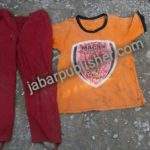 Bocah Tenggelam di Kali CBL Belum Ketemu