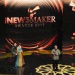 Jabar Raih Predikat Provinsi dengan Kinerja Terbaik