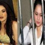 Keluar Dari Penjara, Jennifer Dunn Terkenal Karena Ini..