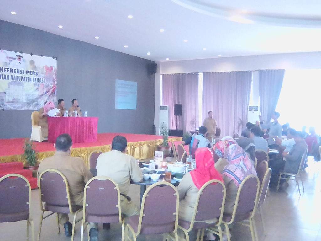 Dinas P3A Akan Kembangkan Kasus Pelanggaran Anak