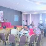 Dinas P3A Akan Kembangkan Kasus Pelanggaran Anak