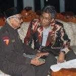 Gema Keadilan Sikapi Isu Gender