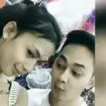 Setelah Viral Video 'Nakal' Kiki Farel, Transgender Ini Makin Dikenal