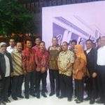 DD 2017 Cair, Kuwu Sumurkondang Fokus Benahi Dua Dusun