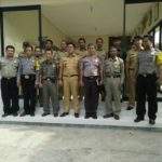 Kuwu Blender Siap Percantik Desanya Dengan DD