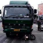 Korban Selamat Kecelakaan Maut Satu Keluarga Ini Sudah dapat Dioperasi