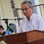 Pemkab Indramayu Wajibkan Perusahaan Salurkan CSR di Daerah