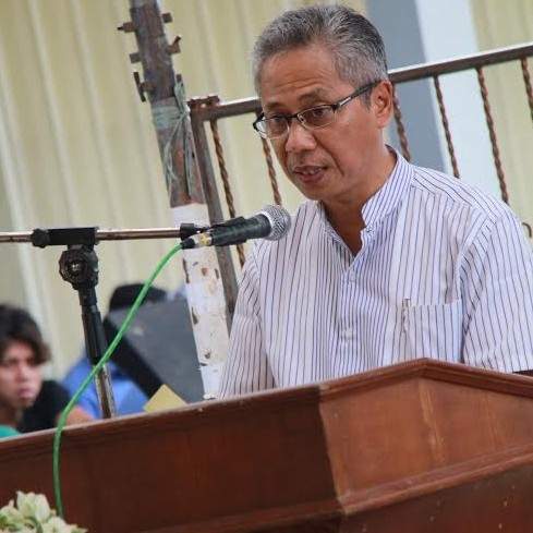 Pemkab Indramayu Wajibkan Perusahaan Salurkan CSR di Daerah