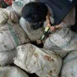 Berikut Modus Baru Penjualan Miras Untuk Mengelabui Polisi