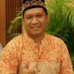 Jelang Ramadhan, PAPMISO Keluhkan Lonjakan Harga Sembako