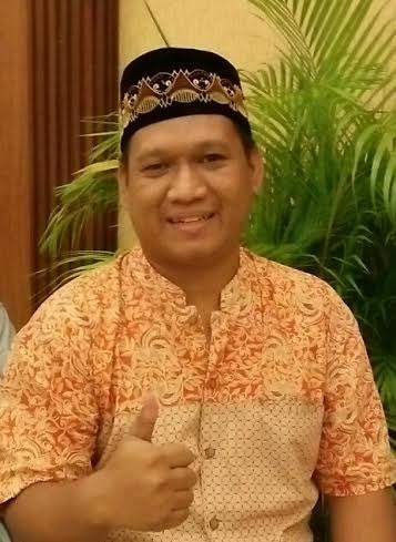 Jelang Ramadhan, PAPMISO Keluhkan Lonjakan Harga Sembako