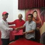 Sudah Enam Orang Daftar ke PDIP Subang Untuk Ramaikan Pilkada