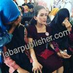 MH PN Mataram Tangguhkan Penahanan Baiq Nuril