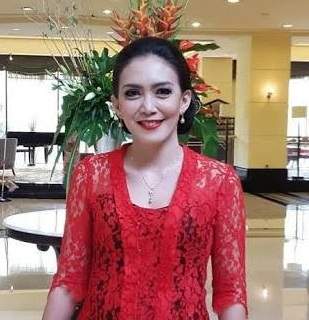 RDP Dukung Kebijakkan Pemerintah Jalankan UU SJSN dan BPJS