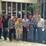 Bukber Dengan Menu Nusantara & Timur Tengah Ala Resinda Hotel Karawang