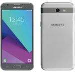 Berikut Spesifikasi Samsung Galaxy J7 2017 dan Harganya