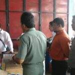 Cegah Penimbunan, Polres Tasik Kota Bentuk Satgas Ketersediaan Bahan Pangan