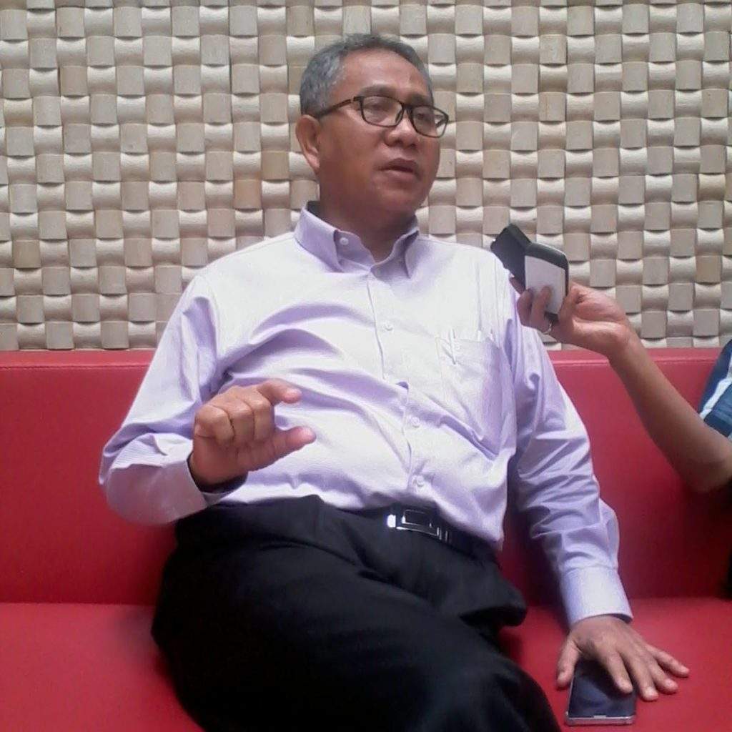 APINDO Kabupaten Bekasi Apresiasi Lapas Cikarang APINDO Kabupaten Bekasi Apresiasi Lapas Cikarang