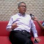 APINDO Kabupaten Bekasi Apresiasi Lapas Cikarang