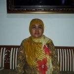 Berstatus PNS, Istri Pertama Tak Terima Suami Nikah Lagi