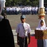 Pendidik Harus Paham Konsep ‘Laku Telu’