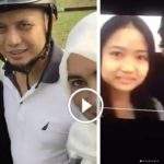 Tiru Gaya Video Ustadz Arifin, Tiga Remaja Dipolisikan Anaknya