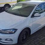 Tunggu Kehadiran VW Polo Yang Ukurannya Menyamai Sang Kaka, VW Golf