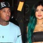 Kylie Jenner Rupanya Cemburu Pada Mantannya, Tyga