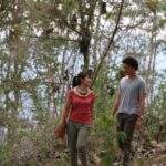 Etika Pacaran yang "Aman" Selama Bulan Ramadhan