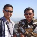 Lanjutkan Tradisi, Pemprov Jabar Gelar Tarling 1438 H