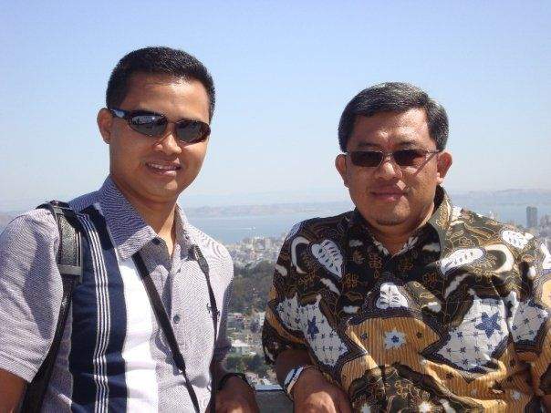 Lanjutkan Tradisi, Pemprov Jabar Gelar Tarling 1438 H