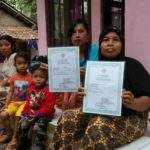 Waspada Penipuan Pembuatan Akta Palsu! Warga Ini Sudah Jadi Korban