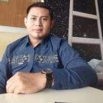 Kasus Bank Kalsel Tak Pengaruhi Pengusutan Korupsi PDAM