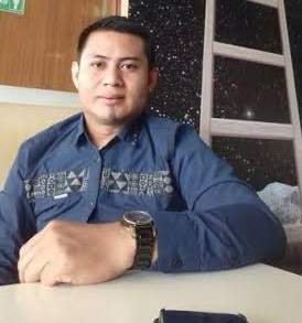 Kasus Bank Kalsel Tak Pengaruhi Pengusutan Korupsi PDAM