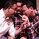 Ahok Dipenjara, Begini Kata Anies Baswedan