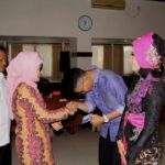 44 Pelajar Indramayu Masuk UNPAD