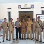 Ini Langkah Kuwu Serang Kulon Gunakan Dana Desa 2017