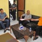 Kasus Cacing di Cianjur, Ini Kata Wagub Demiz