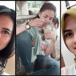 Puasa Bagi Penderita Diabetes Militus