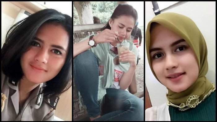 Puasa Bagi Penderita Diabetes Militus